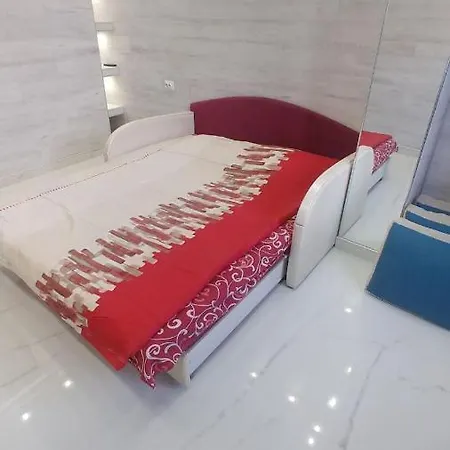 דירה 1к в новом доме рядом с шалимова, Isida, нау, космополитан, метро шулявская. большевик. дк росток. отрадный парк. национальный авиационный *