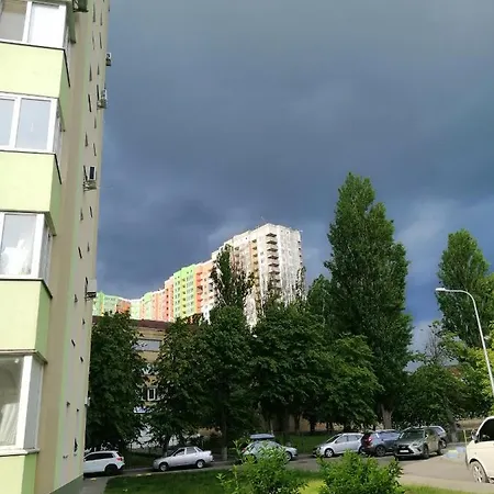 דירה 1к в новом доме рядом с шалимова, Isida, нау, космополитан, метро шулявская. большевик. дк росток. отрадный парк. национальный авиационный *