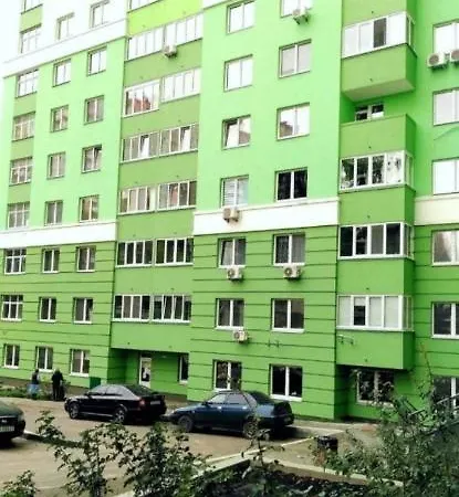 דירה 1к в новом доме рядом с шалимова, Isida, нау, космополитан, метро шулявская. большевик. дк росток. отрадный парк. национальный авиационный קייב